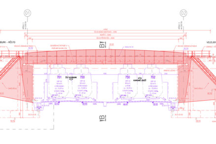 Obr 2 Pohlad na most SO 212003 1