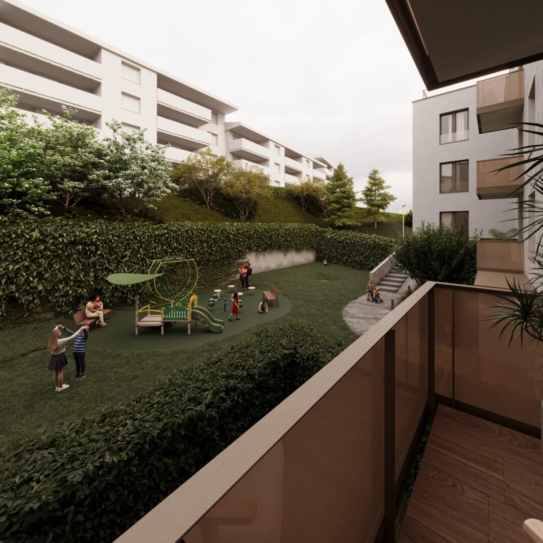 Scenéria, Žilina sceneria-zilina