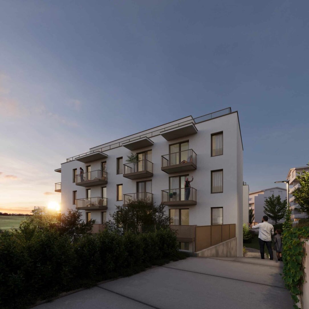 Scenéria, Žilina sceneria-zilina