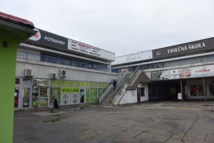 dom-sluzieb-dubravka