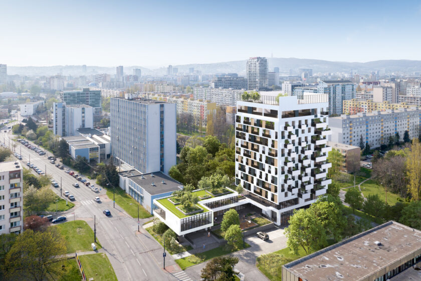 polyfunkcny-objekt-mierova-pont