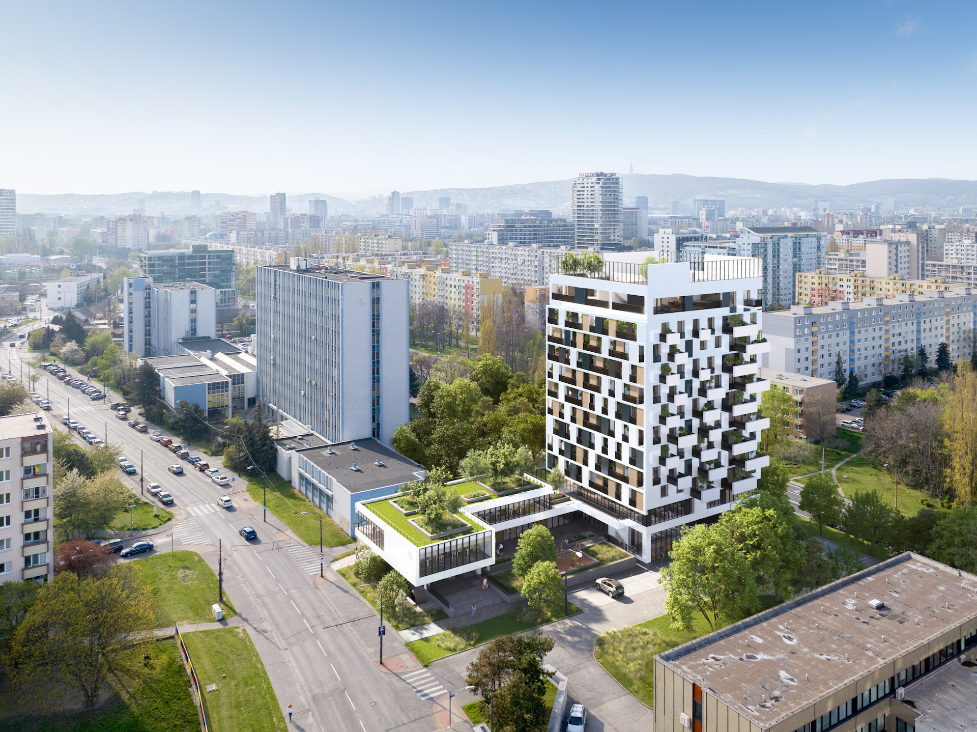 polyfunkcny-objekt-mierova-pont