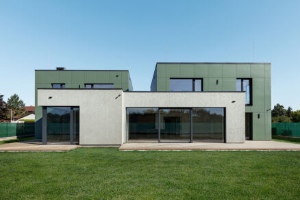 RD PRAHA HARDIE PANEL foto1