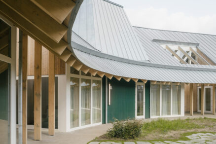 RW DUIN 0576 ©StijnBollaert SR