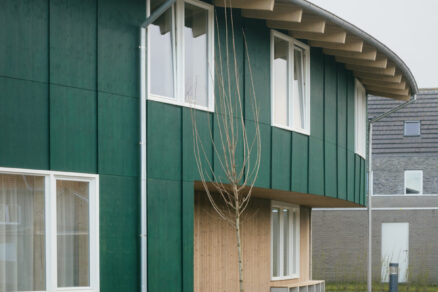 RW DUIN 1026 ©StijnBollaert SR