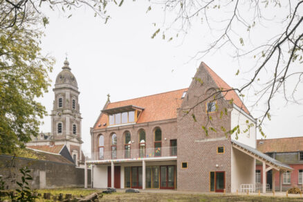 RW KANE 0308 ©StijnBollaert SR