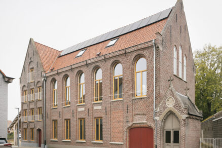 RW KANE 0370 ©StijnBollaert SR 2025 06 19 120601 ppvl