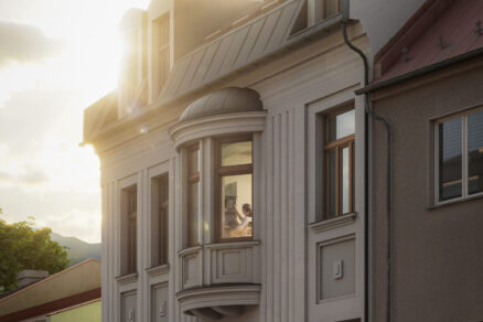 rezidencia-kmeta-martin