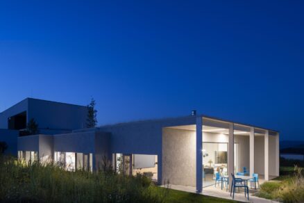 rodinny-dom-luzianky