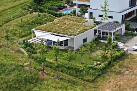 rodinny-dom-luzianky