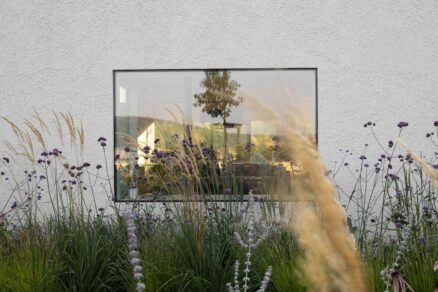 rodinny-dom-luzianky