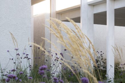 rodinny-dom-luzianky