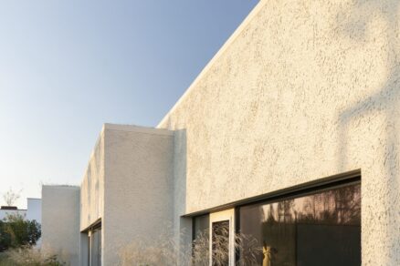 rodinny-dom-luzianky