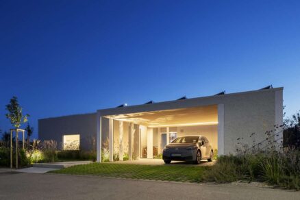 rodinny-dom-luzianky