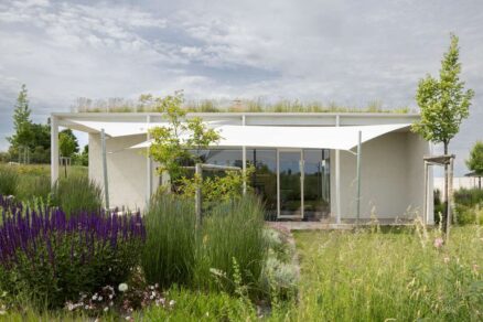 rodinny-dom-luzianky