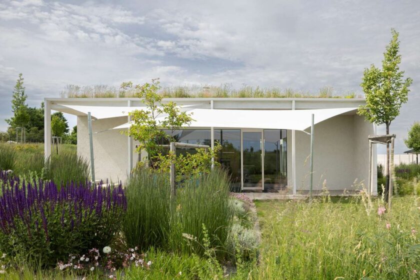 rodinny-dom-luzianky