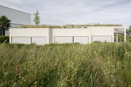 rodinny-dom-luzianky