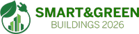 Konferencia SMART & GREEN Buildings
