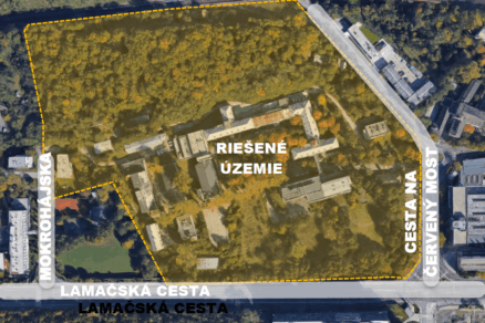 eset-campus-patronka