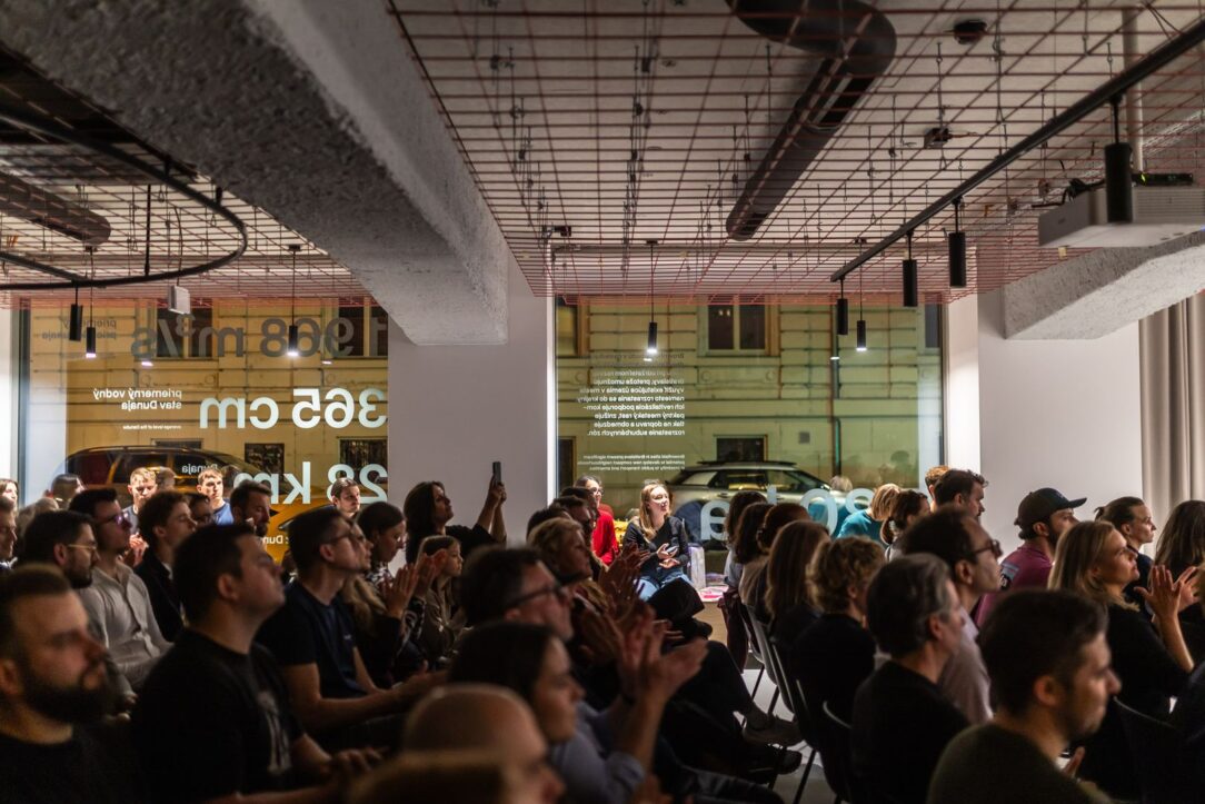 TU BA 28.10.2025 61 výsledok TU BA 28.10.2025 61 výsledok