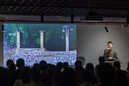 TU BA 28.10.2025 73 výsledok