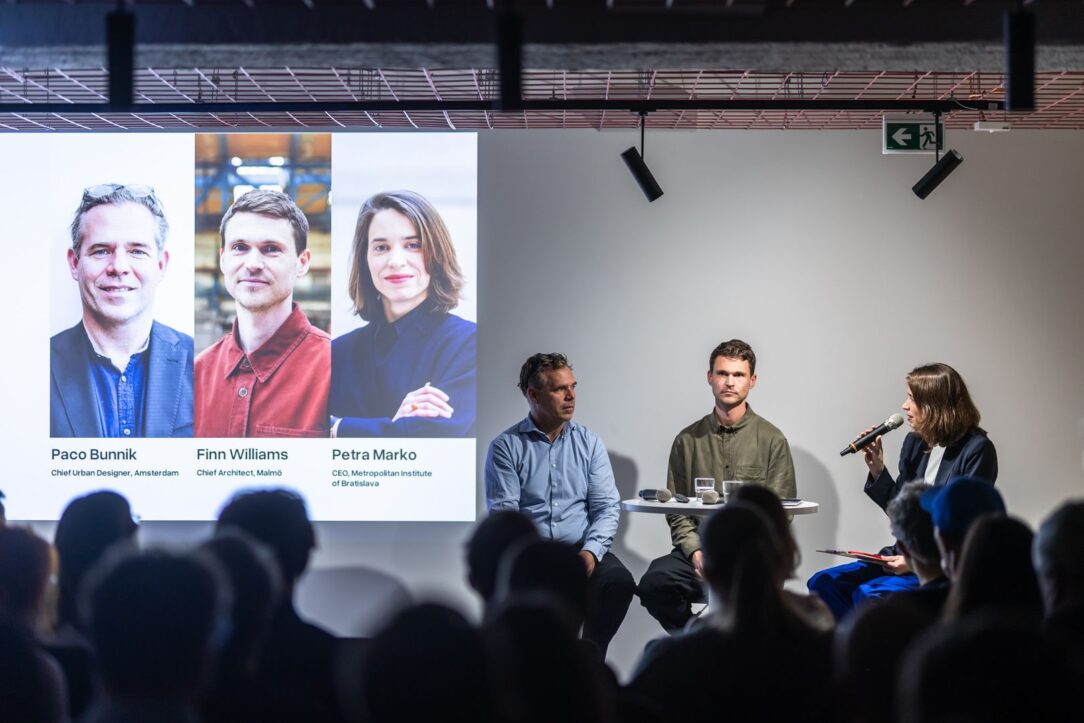 TU BA 28.10.2025 84 výsledok TU BA 28.10.2025 84 výsledok