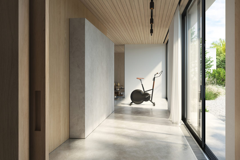 Viessmann Invisible Viessmann Invisible