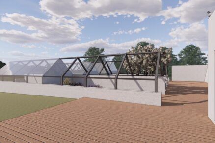 vizualizacia-skleniky-prugerka