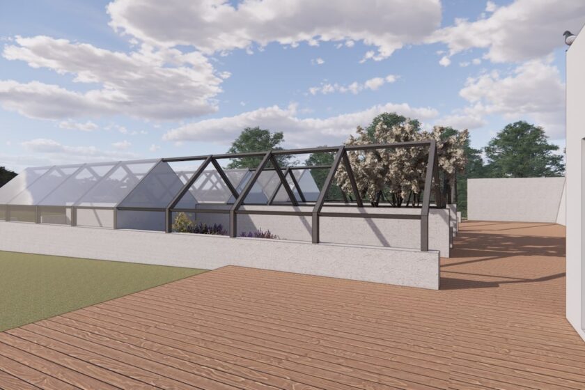 vizualizacia-skleniky-prugerka