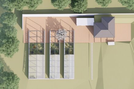 vizualizacia-skleniky-prugerka