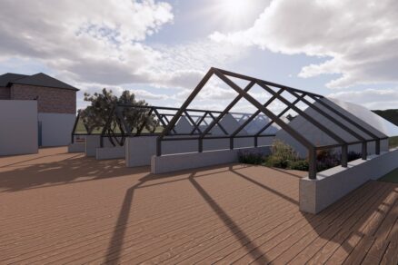 vizualizacia-skleniky-prugerka