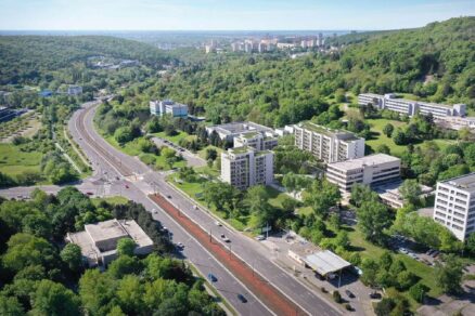 zelene-zaluhy-druha-etapa