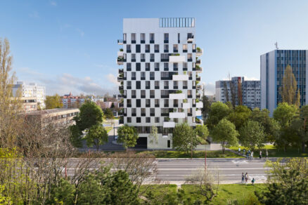 polyfunkcny-objekt-mierova-pont