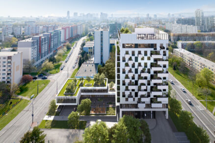 polyfunkcny-objekt-mierova-pont