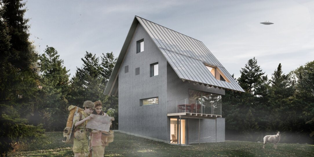 chata oravice (4) chata oravice (4)