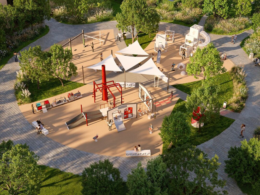 cukrovar ihrisko (1) cukrovar ihrisko (1)