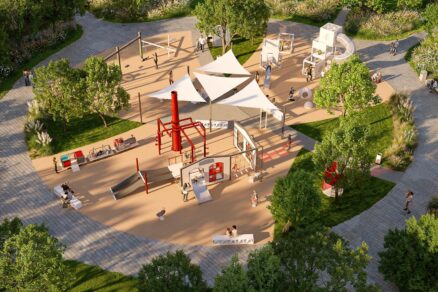 cukrovar ihrisko (1)