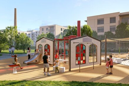 cukrovar ihrisko (2)