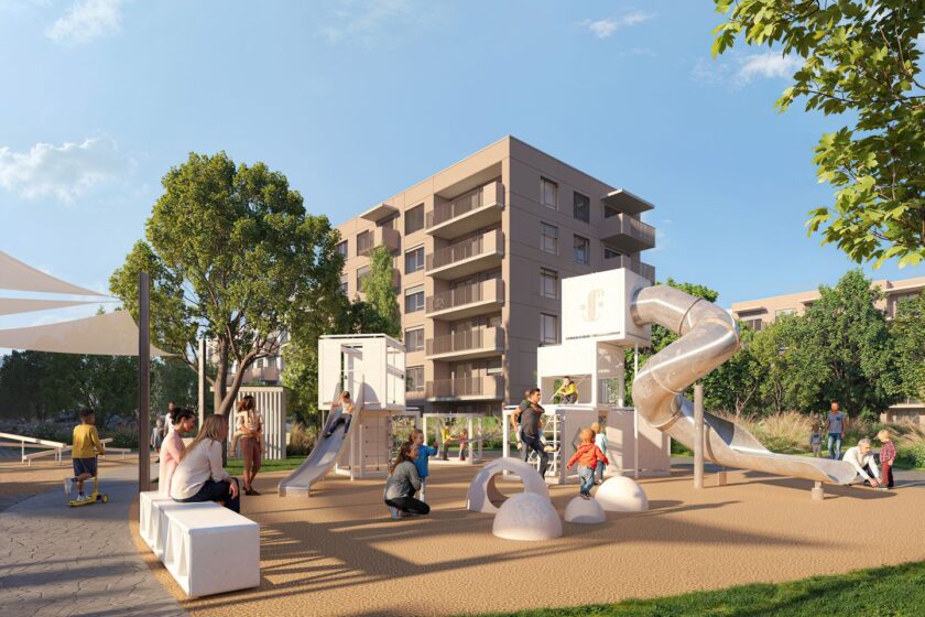 cukrovar ihrisko (3)