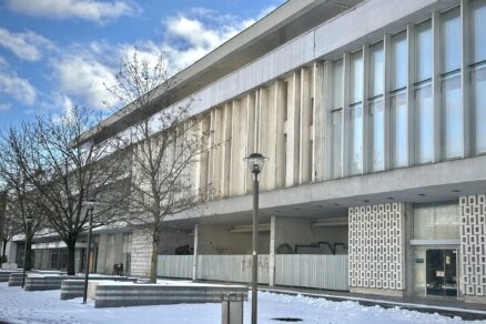 dom kultury banska bystrica (1)