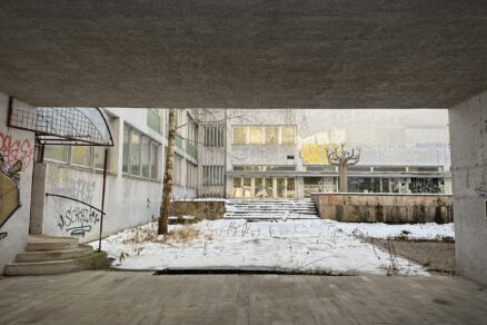 dom kultury banska bystrica (3)