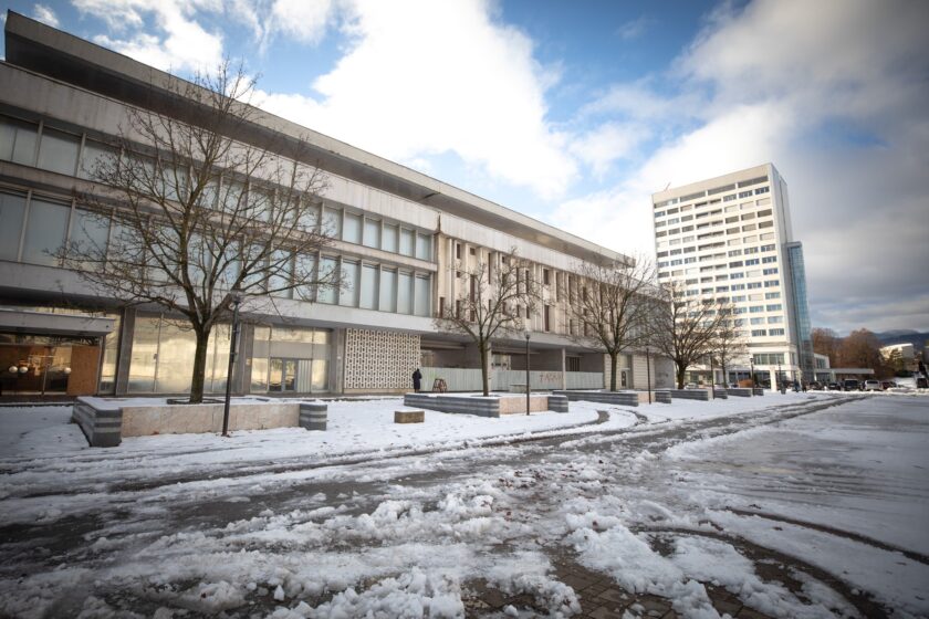 dom kultury banska bystrica (4)