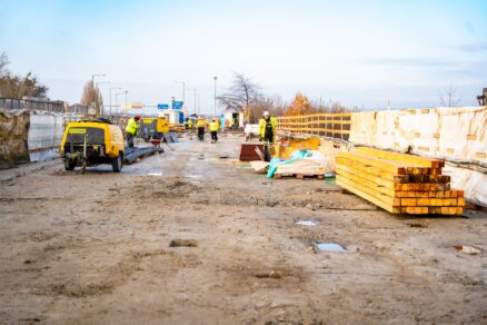 elektricka Kosice (1)