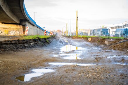 elektricka Kosice (2)