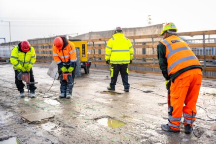 elektricka Kosice (6)