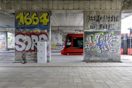 elektricka petrzalka