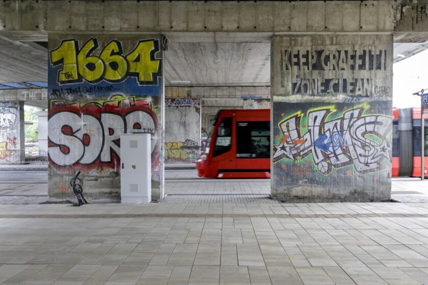 elektricka petrzalka