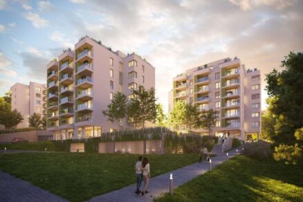 zelene-zaluhy-druha-etapa