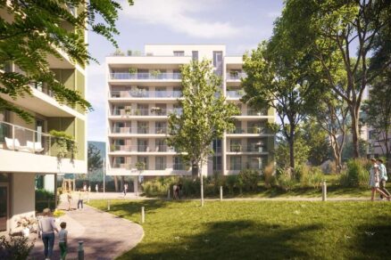 zelene-zaluhy-druha-etapa