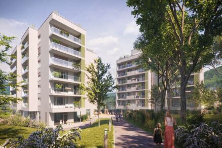 zelene-zaluhy-druha-etapa